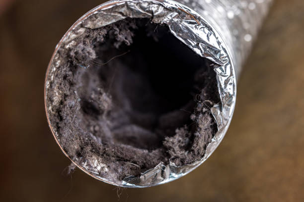 Best Air Duct Cleaning Near Me  in Fairview, GA